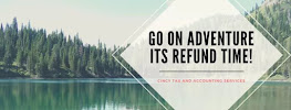 Cincypro LLC (Cincy Tax & Accounting Services) 03