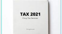 Cincypro LLC (Cincy Tax & Accounting Services) 04