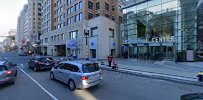Federal Home Loan Bank of Boston 01