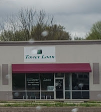 Tower Loan 02