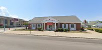 Community Bank, N.A. 01