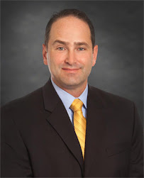 Aaron Abed at CrossCountry Mortgage, LLC 02