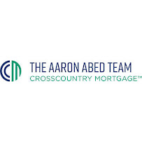 Aaron Abed at CrossCountry Mortgage, LLC 03