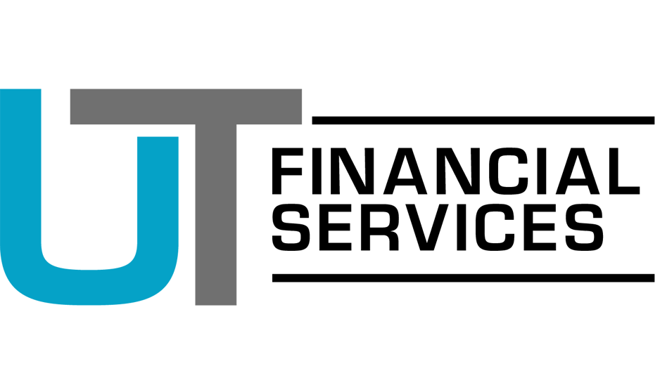 UT Financial Services 01