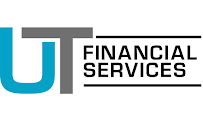 UT Financial Services 01