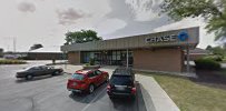 Chase Mortgage 01