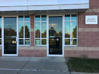 Charles Schwab 01