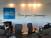 Charles Schwab 02