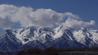 Mountain West Small Business Finance 01