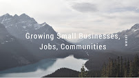 Mountain West Small Business Finance 03