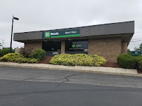 TD Bank 02