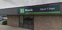 TD Bank 04