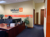 Midland Wealth Management 03