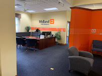 Midland Wealth Management 04