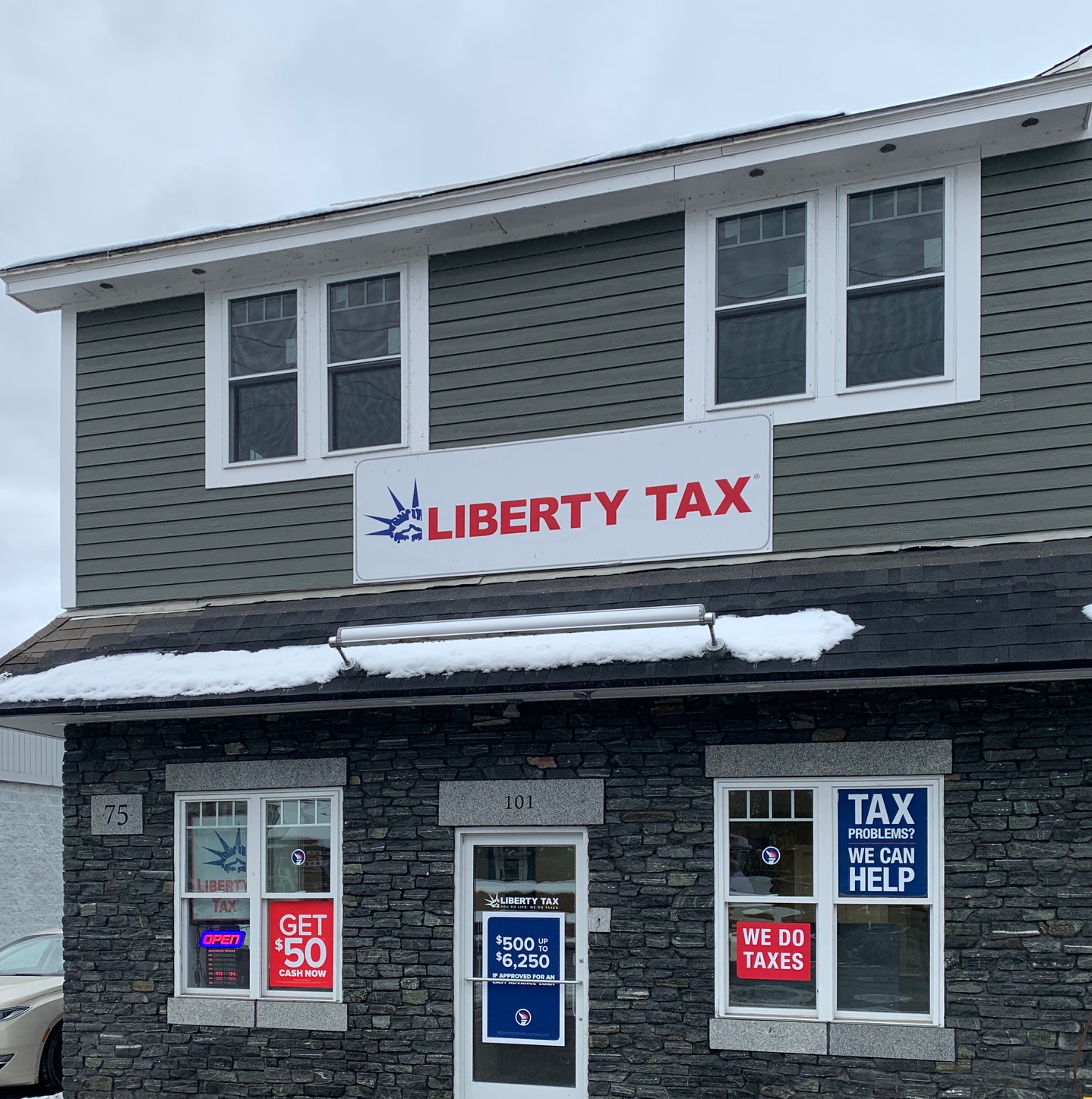 Liberty Tax 01