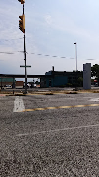 First Midwest Bank 02
