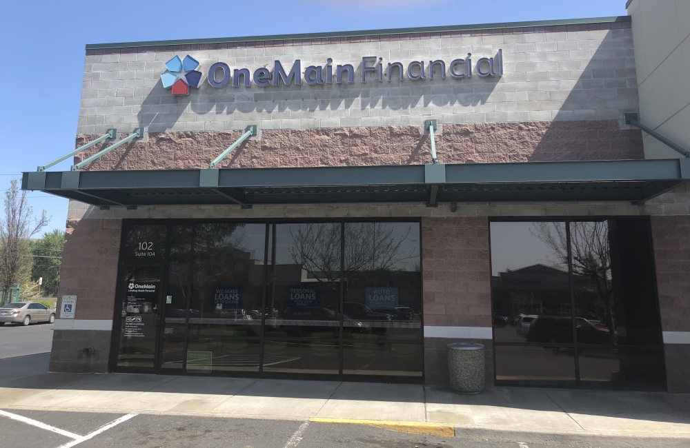 OneMain Financial 01