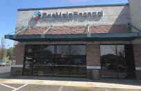 OneMain Financial 01