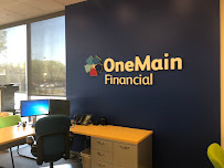 OneMain Financial 02