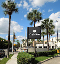 Origin Bank 02