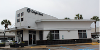 Origin Bank 03