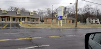 American Heritage Credit Union 01