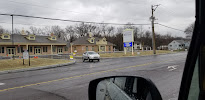 American Heritage Credit Union 02