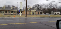 American Heritage Credit Union 03