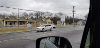 American Heritage Credit Union 04
