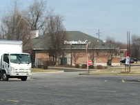 Peoples Bank 02