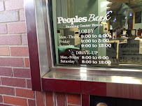Peoples Bank 03