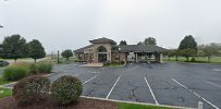 Peoples Bank 04