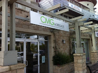 CMG Mortgage 01