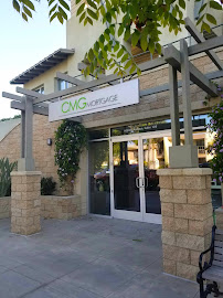 CMG Mortgage 02