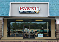 PawnIt 01