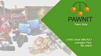 PawnIt 02
