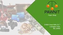 PawnIt 03