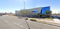 DHI Mortgage - Phoenix West 01