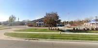 Monroe Community Credit Union 03