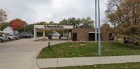 Pinnacle Bank 01