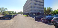 Dan Murray Lendsmart Mortgage LLC 01