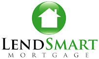 Dan Murray Lendsmart Mortgage LLC 02
