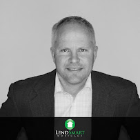 Dan Murray Lendsmart Mortgage LLC 04