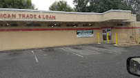 American Trade & Loan Co Inc 04