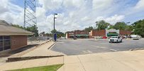 Local Finance and Tax Service of Abbeville SC 01