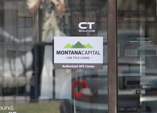 Montana Capital Car Title Loans 01