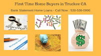 Happy Investments, Inc. Truckee Ca 02