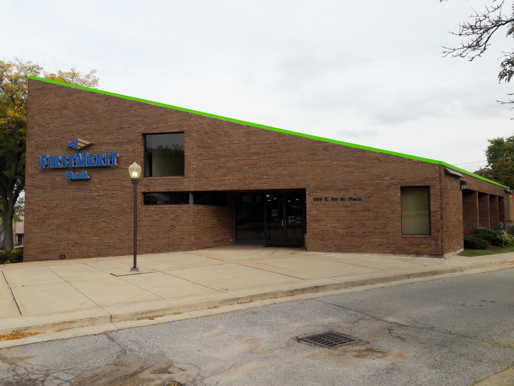 Associated Bank 01