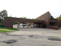 Associated Bank 02