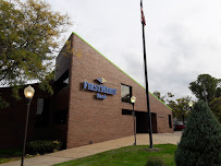 Associated Bank 04